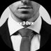 فـــهــــد % (@sx30sx) Twitter profile photo فـــهــــد % (@sx30sx) Twitter profile photo
