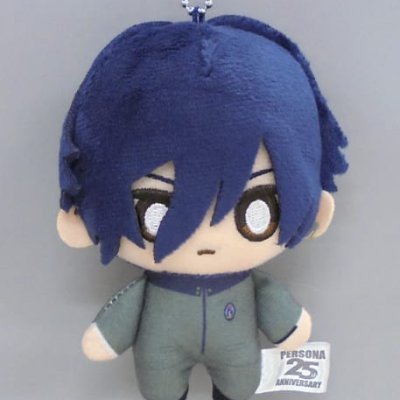 Just_that_gun's profile picture. Updating my bio at some point.