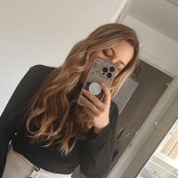 K 💛 (@echoyourname_x) 's Twitter Profile