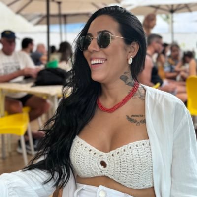 🦋   https://t.co/ZnR124RDoq