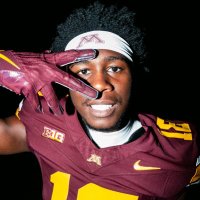 Donielle“Nuke”Hayes (@hayesdonielle) 's Twitter Profile Photo Donielle“Nuke”Hayes (@hayesdonielle) 's Twitter Profile Photo