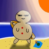 さくさくクッキー (@sakusakucookii) 's Twitter Profile