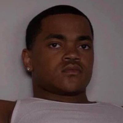 tayo_dipz's profile picture. Risk it to get the biscuit. 🍪