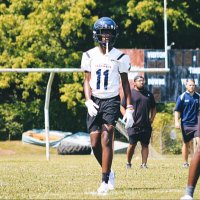 JaTari Davis (@jt_davis5) 's Twitter Profile