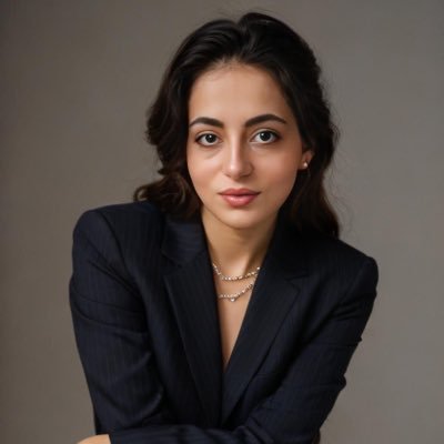Kahve|tarot|duru görü|Dişil&eril okuması| randevu için dm üzerinden iletişime geçebilirsiniz🌸