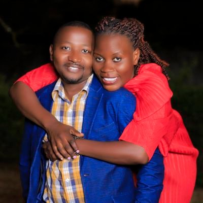 2024 Uganda Conservation media award winner TV Category.