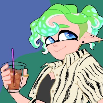 🔞 pretzalcoatl 🔞さんのプロフィール画像