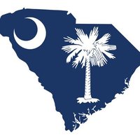 Hoop Report SC (@hoopreportsc) 's Twitter Profile Photo Hoop Report SC (@hoopreportsc) 's Twitter Profile Photo
