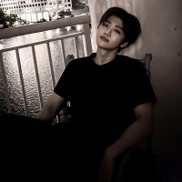 babe (@tim3qer) 's Twitter Profile