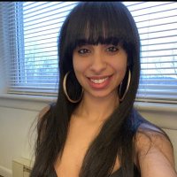 Rican princess🇵🇷(NEW PAGE) (@aminablk99) 's Twitter Profile