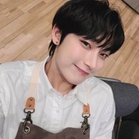 Sunoo (@waitersunoo) 's Twitter Profile