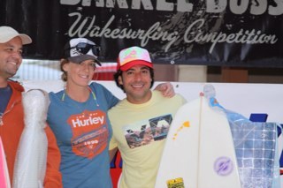 Hadiyassine2's profile picture. Married my best friend. I love spending time with family & friends. Traveling, Spicy food. I would surf everyday if I could. Wish 4 World Peace.