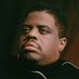 Air Gospel (@bladioblada) Twitter profile photo Air Gospel (@bladioblada) Twitter profile photo