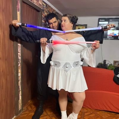 _Fernandoandres's profile picture. Estudio Tecnologías de las Información   en la CFT estatal en Ovalle  :) Operativo de prevencion Perdidas Hc sodimac PT 20