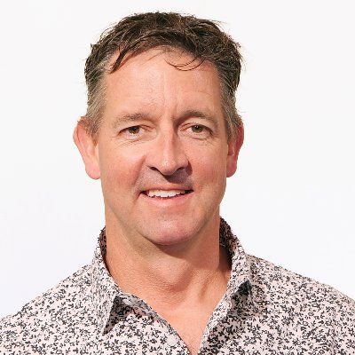 DannHurlbert's profile picture. Media & Design Guru at impressive Midwestern college, Author, Actor, Video Producer, Christian, Conservative, and most importantly:  Husband & Father