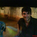 Renato cesar gaspare - @Re123Cesar - Twitter