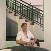 Jake (@jakeal_) Twitter profile photo