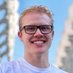 Sam Kohl (@iupdate) Twitter profile photo Sam Kohl (@iupdate) Twitter profile photo