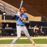 Braiden Moore (@braidencmoore23) 's Twitter Profile Photo Braiden Moore (@braidencmoore23) 's Twitter Profile Photo