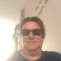 David Hammond (@davidha82313612) 's Twitter Profile
