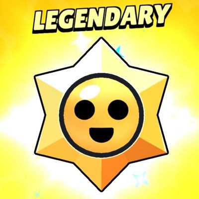 DreekyB's profile picture. 