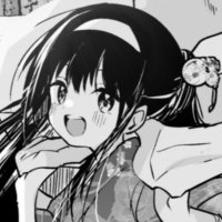 あんもち04' (@akebono_sub) 's Twitter Profile