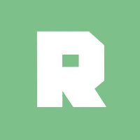 The Ringer (@ringer) 's Twitter Profile