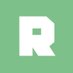 The Ringer (@ringer) Twitter profile photo The Ringer (@ringer) Twitter profile photo