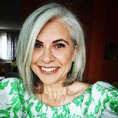 lamiakhan1914's profile picture. Positive all around