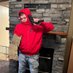 Trippywood34 (@trippywood34) Twitter profile photo Trippywood34 (@trippywood34) Twitter profile photo