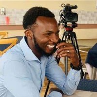 Sydimu (@bsydimu) 's Twitter Profile