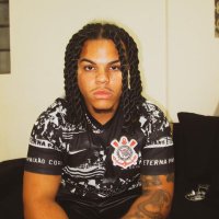 raf (@raffflima) 's Twitter Profile