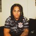 raf (@raffflima) Twitter profile photo raf (@raffflima) Twitter profile photo