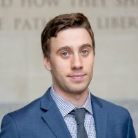 Alexander Farley (@alexfarley89) 's Twitter Profile