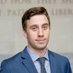Alexander Farley (@alexfarley89) Twitter profile photo Alexander Farley (@alexfarley89) Twitter profile photo