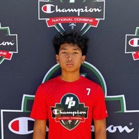 Jerren mao (@jerrenmao) 's Twitter Profile Photo Jerren mao (@jerrenmao) 's Twitter Profile Photo
