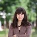 Tania Strilets (@tania_strl) Twitter profile photo Tania Strilets (@tania_strl) Twitter profile photo