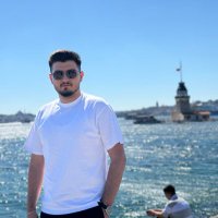 Kemal KARACAN (@1kemalkaracan) Twitter profile photo