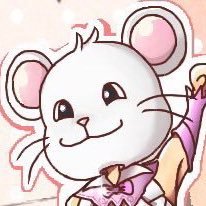 ミラティブで生活してます♏️唐揚げとハイボールをキメる度に🐈善悪が分からなくなります🐼#月曜日はまろしと乾杯💛