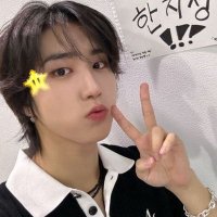 bea ; do jisung (@jiskilo) 's Twitter Profile