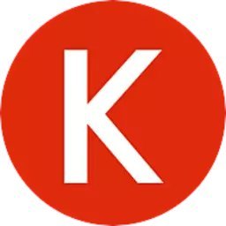 kentame_news's profile picture. 韓国エンターテイメントの情報をつぶやきます。このアカウントをフォローすれば一日の韓国エンターテイメント関連のニュースが分かるようにつぶやいていこうと思います。