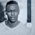 Siyanda Leh Kunene (@dj_lehsa) Twitter profile photo Siyanda Leh Kunene (@dj_lehsa) Twitter profile photo