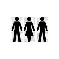Wifesharing-MFM-Stag (@rocinante5874) 's Twitter Profile