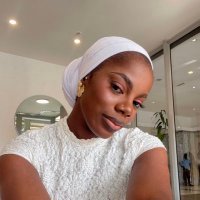 Ajoké🦋 (@aisha_abimbolaa) 's Twitter Profile Photo Ajoké🦋 (@aisha_abimbolaa) 's Twitter Profile Photo