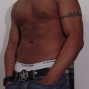 Andre' Joyce - @Drefitness75 - Twitter