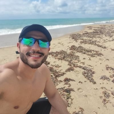 criado pra xingar o time do Vasco e falar outras merdas
