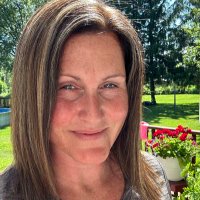 Casey Hackett (@mrshackett305) 's Twitter Profile Photo Casey Hackett (@mrshackett305) 's Twitter Profile Photo