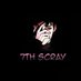 Scray07 (@scray07) Twitter profile photo Scray07 (@scray07) Twitter profile photo