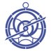 Astrolabe Analytics (@astrolabeinc) Twitter profile photo Astrolabe Analytics (@astrolabeinc) Twitter profile photo