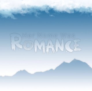 HNWR_Band's profile picture. Her Name Was Romance is a new, upcoming alternative/post-hardcore band from Minnesota. Check us out on Facebook! http://t.co/Eeu3BVUF5X